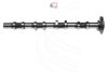 CAMPRO CP11120 Camshaft